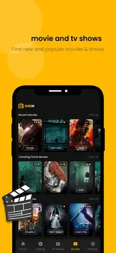 hunt-sony-liv movie
